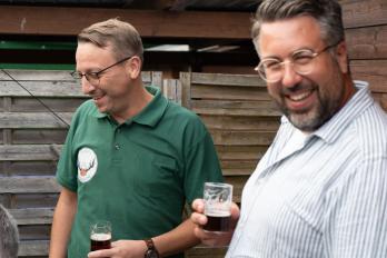 Kroenung Stefan Mostart_-88