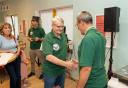 Krönung Dominik 22. August 2026_20
