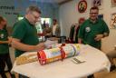 Krönung Dominik 22. August 2026_39