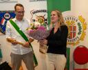 Krönung Dominik 22. August 2026_48